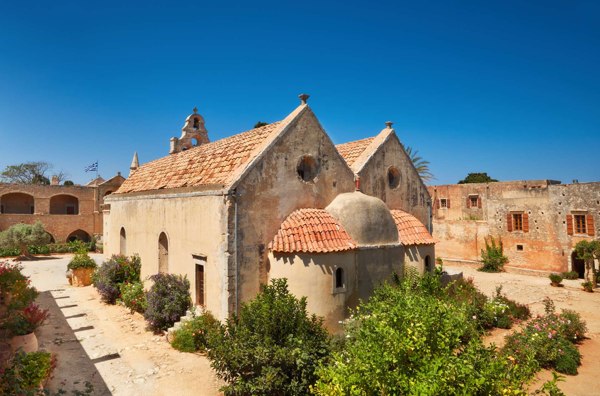 main-church-arkadi-monastery-from-altar-side-rethymno-crete.jpg